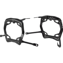 SW-Motech PRO Side Carrier - Left/Right for Suzuki - V-Storm 1000 [MPN: KFT.05.440.30000/B]_1503348