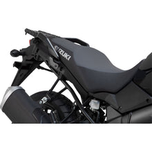 SW-Motech PRO Side Carrier - Left/Right for Suzuki - V-Storm 1000 [MPN: KFT.05.440.30000/B]_1503349