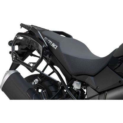 SW-Motech PRO Side Carrier - Left/Right for Suzuki - V-Storm 1000 [MPN: KFT.05.440.30000/B]_1503351