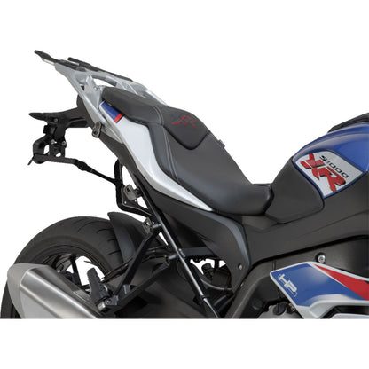 SW-Motech Pro Side Carrier - Left/Right for BMW 1000 XR [MPN: KFT.07.592.30000/B]_1503353