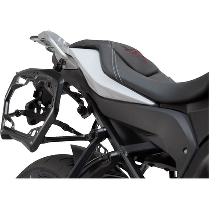 SW-Motech Pro Side Carrier - Left/Right for BMW 1000 XR [MPN: KFT.07.592.30000/B]_1503354