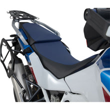 SW-Motech PRO Side Carrier - Left/Right for Honda CRF1100L Africa Twin [MPN: KFT.01.942.30001/B]_1503336