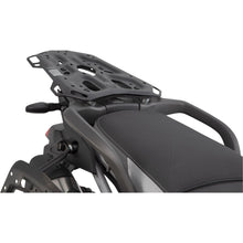 SW-Motech Adventure-Rack for Luggage for Triumph Tiger 850/900/1200 [MPN: GPT.11.953.19000/B]_1503335