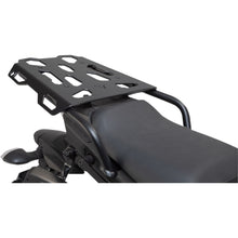 SW-Motech Street-Rack for Luggage for Yamaha Tracer 900/FJ-09 [MPN: GPT.06.525.16000/B]_1503333