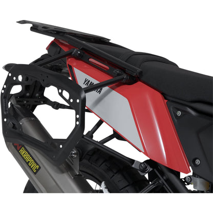 SW-Motech Pro Side Carrier - Left/Right for Yamaha Tenere 700 [MPN: KFT.06.799.30001/B]_1503313