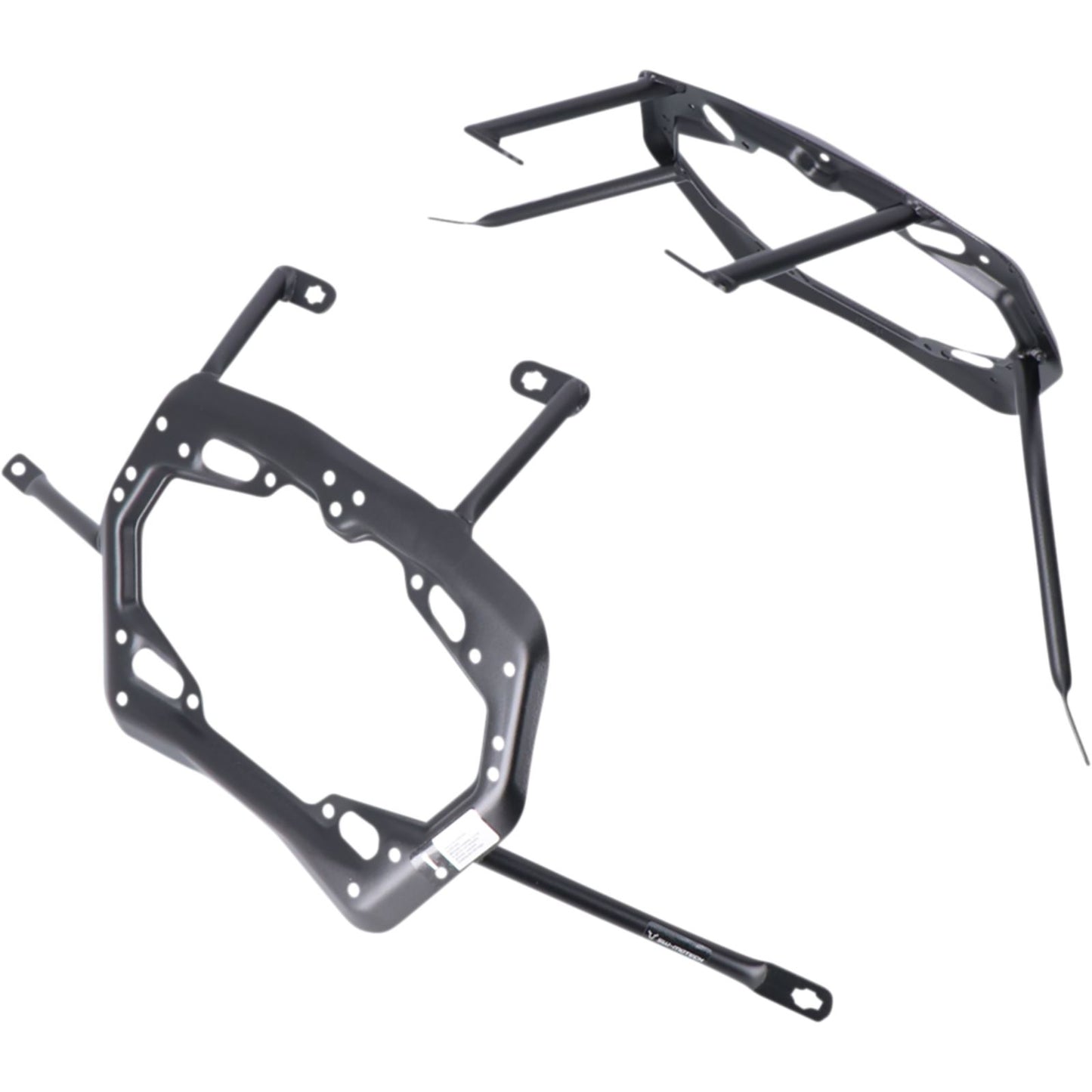 SW-Motech Pro Side Carrier - Left/Right for Yamaha Tenere 700 [MPN: KFT.06.799.30001/B]_1503314