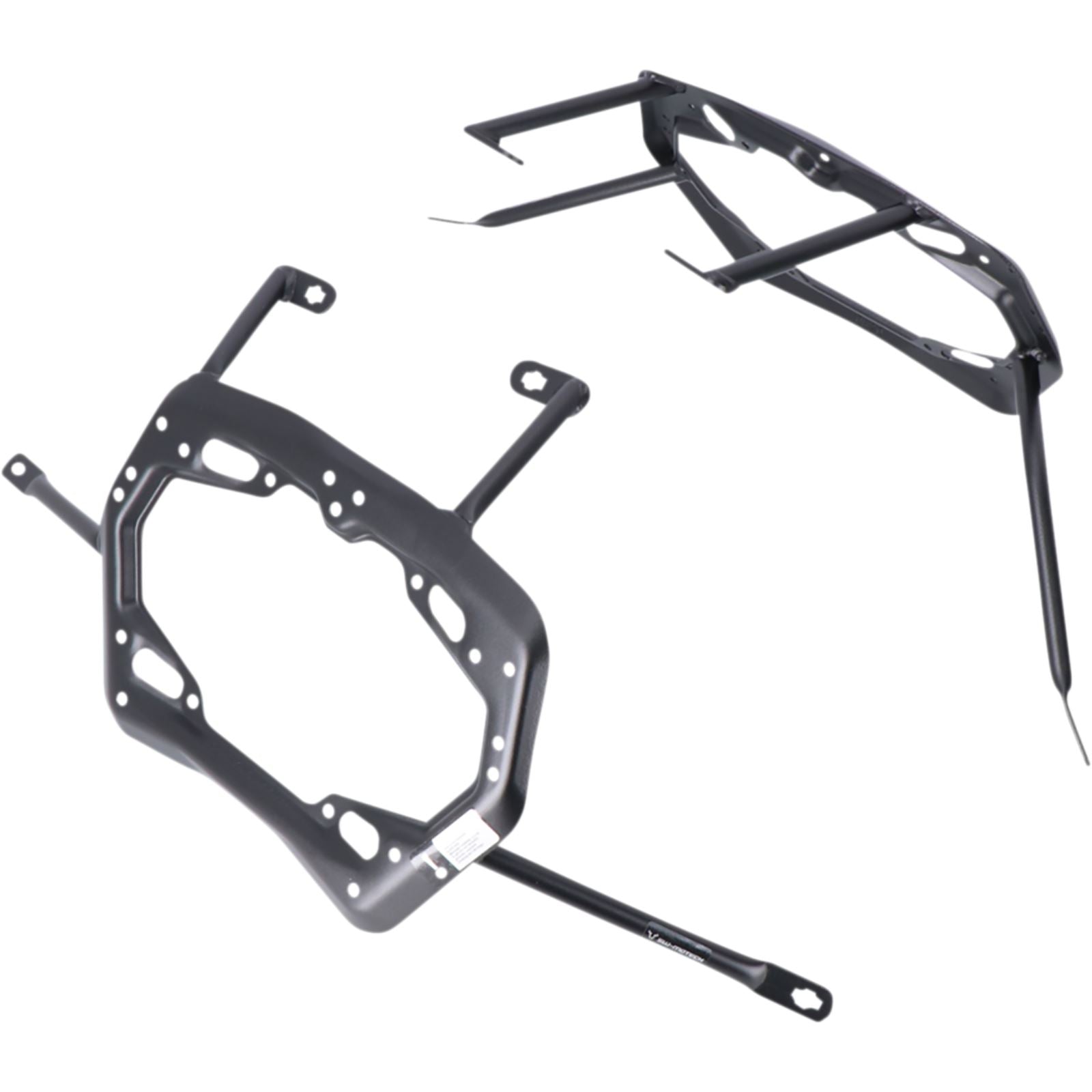 SW-Motech Pro Side Carrier - Left/Right for Yamaha Tenere 700 [MPN: KFT.06.799.30001/B]_1503314