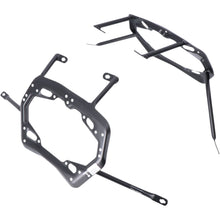 SW-Motech Pro Side Carrier - Left/Right for Yamaha Tenere 700 [MPN: KFT.06.799.30001/B]_1503314