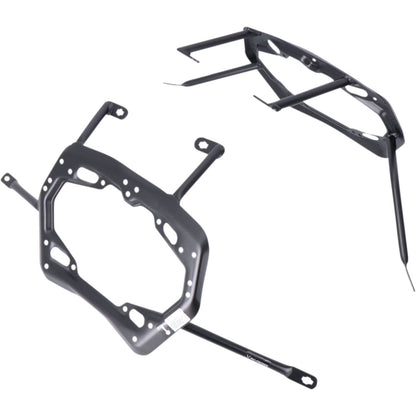 SW-Motech Pro Side Carrier - Left/Right for Yamaha Tenere 700 [MPN: KFT.06.799.30001/B]_1503314