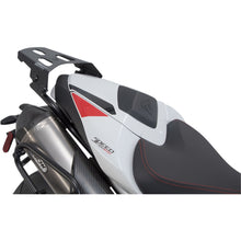 SW-Motech Street-Rack for Luggage for Triumph Speed Triple 1050 S/RS [MPN: GPT.11.901.16000/B]_1503315