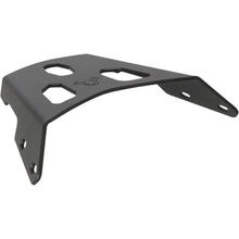 SW-Motech Street-Rack for Luggage for Triumph Speed Triple 1050 S/RS [MPN: GPT.11.901.16000/B]_1503316