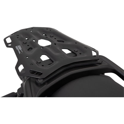 SW-Motech Adventure-Rack for Luggage for Yamaha Tracer 9 GT/Plus [MPN: GPT.06.921.19000/B]_1503317