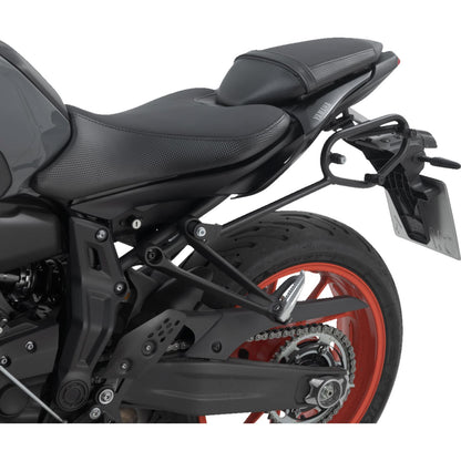 SW-Motech SLC Side Carrier - Left for Yamaha MT-07 [MPN: HTA.06.869.10001]_1503322
