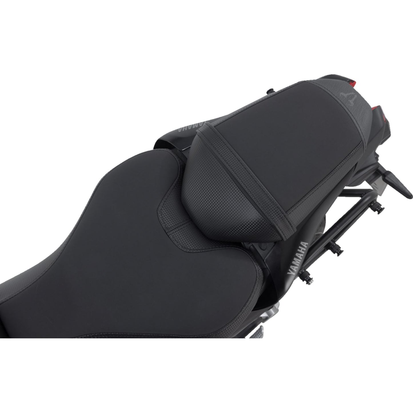 SW-Motech SLC Side Carrier - Left for Yamaha MT-07 [MPN: HTA.06.869.10001]_1503323