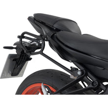 SW-Motech SLC Side Carrier - Right for Yamaha MT-07 [MPN: HTA.06.869.11001]_1503325