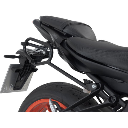 SW-Motech SLC Side Carrier - Right for Yamaha MT-07 [MPN: HTA.06.869.11001]_1503325
