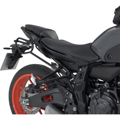 SW-Motech SLC Side Carrier - Right for Yamaha MT-07 [MPN: HTA.06.869.11001]_1503327