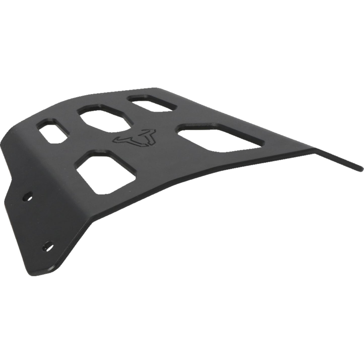 SW-Motech Street-Rack for Luggage for Honda NC750X/XD [MPN: GPT.01.841.16000/B]_1503329