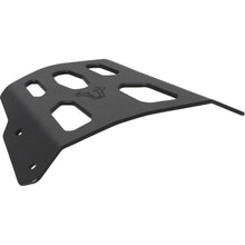 SW-Motech Street-Rack for Luggage for Honda NC750X/XD [MPN: GPT.01.841.16000/B]_1503329