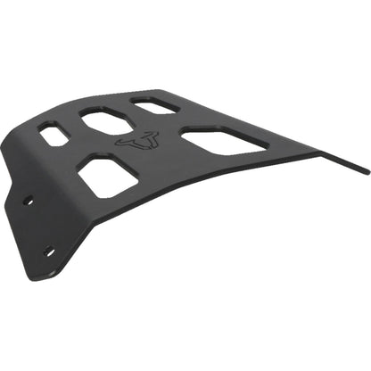 SW-Motech Street-Rack for Luggage for Honda NC750X/XD [MPN: GPT.01.841.16000/B]_1503329