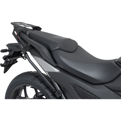 SW-Motech Street-Rack for Luggage for Honda NC750X/XD [MPN: GPT.01.841.16000/B]_1503332