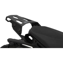 SW-Motech Street-Rack for Luggage for KTM 1290/1390 Super Duke R/EVO [MPN: GPT.04.915.16000/B]_1503260