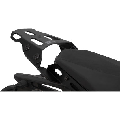 SW-Motech Street-Rack for Luggage for KTM 1290/1390 Super Duke R/EVO [MPN: GPT.04.915.16000/B]_1503260