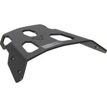 SW-Motech Street-Rack for Luggage for KTM 1290/1390 Super Duke R/EVO [MPN: GPT.04.915.16000/B]_1503459
