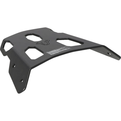 SW-Motech Street-Rack for Luggage for KTM 1290/1390 Super Duke R/EVO [MPN: GPT.04.915.16000/B]_1503459