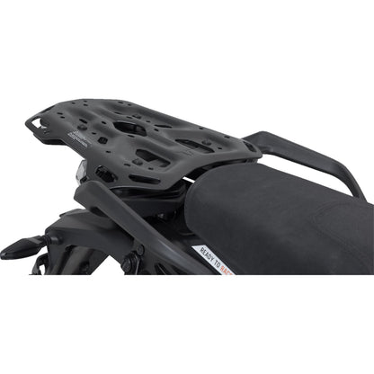 SW-Motech Adventure-Rack for Luggage for KTM 1290 Adventure R/S [MPN: GPT.04.835.19000/B]_1503389