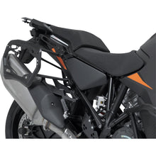 SW-Motech PRO Side Carrier - Left/Right for KTM 1290 Adventure R/S [MPN: KFT.04.835.30000/B]_1503392