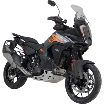 SW-Motech PRO Side Carrier - Left/Right for KTM 1290 Adventure R/S [MPN: KFT.04.835.30000/B]_1503393