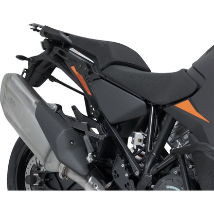 SW-Motech PRO Side Carrier - Left/Right for KTM 1290 Adventure R/S [MPN: KFT.04.835.30000/B]_1503394