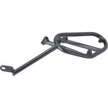 SW-Motech SLC Side Carrier - Left for Triumph Trident 660 [MPN: HTA.11.842.10000]_1503401