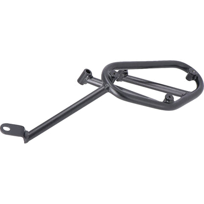 SW-Motech SLC Side Carrier - Left for Triumph Trident 660 [MPN: HTA.11.842.10000]_1503401