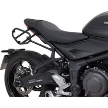 SW-Motech SLC Side Carrier - Left for Triumph Trident 660 [MPN: HTA.11.842.10000]_1503402