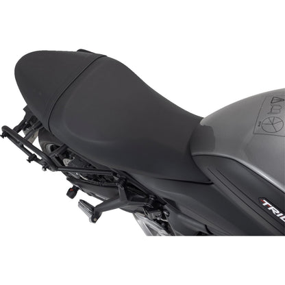 SW-Motech SLC Side Carrier - Left for Triumph Trident 660 [MPN: HTA.11.842.10000]_1503404