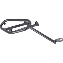 SW-Motech SLC Side Carrier - Right for Triumph Trident 660 [MPN: HTA.11.842.11000]_1503407