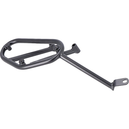 SW-Motech SLC Side Carrier - Right for Triumph Trident 660 [MPN: HTA.11.842.11000]_1503407