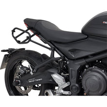 SW-Motech SLC Side Carrier - Right for Triumph Trident 660 [MPN: HTA.11.842.11000]_1503386