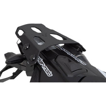 SW-Motech Street-Rack for Luggage for KTM 690 Enduro R/SMC-R [MPN: GPT.04.946.16000/B]_1503363