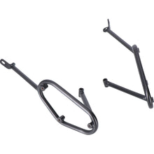 SW-Motech SLC Side Carrier - Left/Right for Suzuki - GSX-S 750 [MPN: HTA.05.934.12001]_1503364