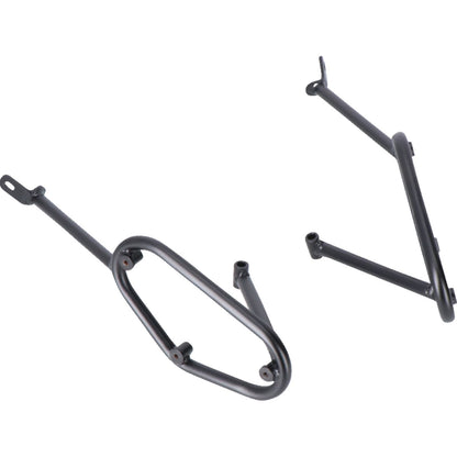 SW-Motech SLC Side Carrier - Left/Right for Suzuki - GSX-S 750 [MPN: HTA.05.934.12001]_1503364