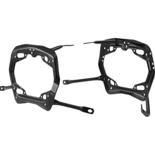 SW-Motech Pro Side Carrier - Left/Right for Yamaha Tracer 9 GT/GT+ [MPN: KFT.06.921.30000/B]_1503365