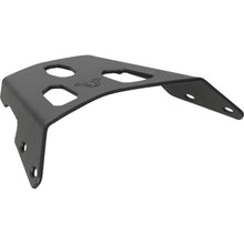 SW-Motech Street-Rack for Luggage for Triumph Street Triple [MPN: GPT.11.283.16001/B]_1503366