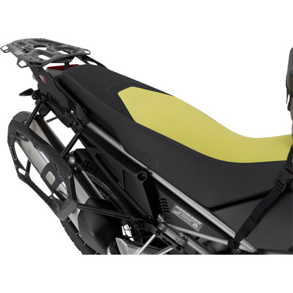 SW-Motech PRO Side Carrier - Left/Right for Aprilla Tuareg 660 [MPN: KFT.13.849.30000/B]_1503374