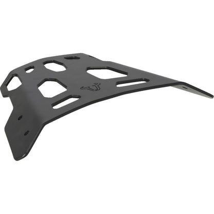 SW-Motech Street-Rack for Luggage for Suzuki GSX 1300 R Hayabusa [MPN: GPT.05.987.16000/B]_1503377