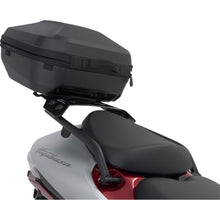 SW-Motech Street-Rack for Luggage for Suzuki GSX 1300 R Hayabusa [MPN: GPT.05.987.16000/B]_1503378