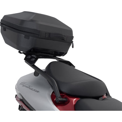 SW-Motech Street-Rack for Luggage for Suzuki GSX 1300 R Hayabusa [MPN: GPT.05.987.16000/B]_1503378