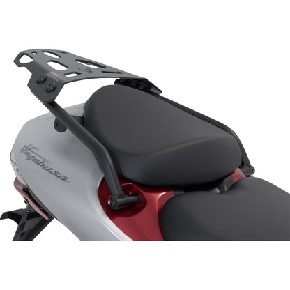 SW-Motech Street-Rack for Luggage for Suzuki GSX 1300 R Hayabusa [MPN: GPT.05.987.16000/B]_1503380